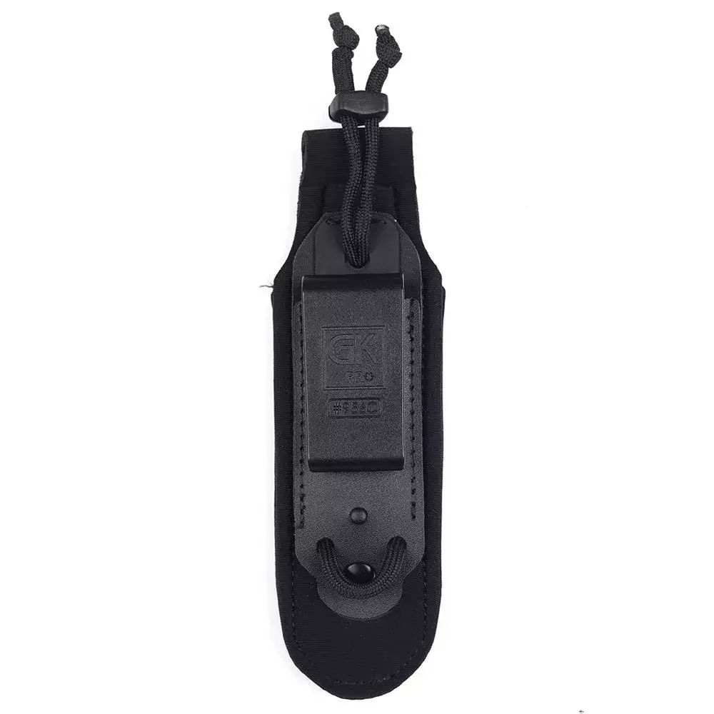Porte baton discret Neo Undercover - GK Pro Porte baton discret Neo Undercover - GK Pro