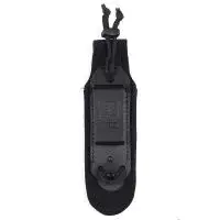 Porte baton discret Neo Undercover - GK Pro