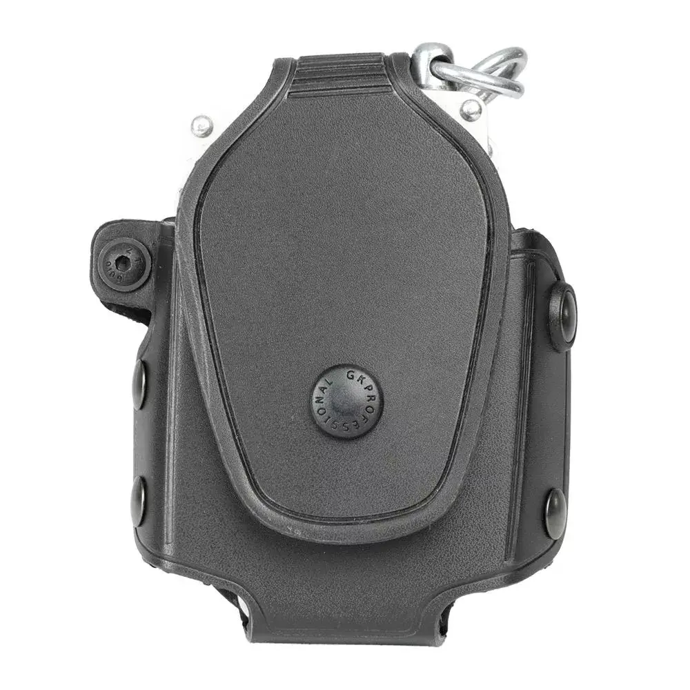 Porte-menottes Tactiknight - GK Pro