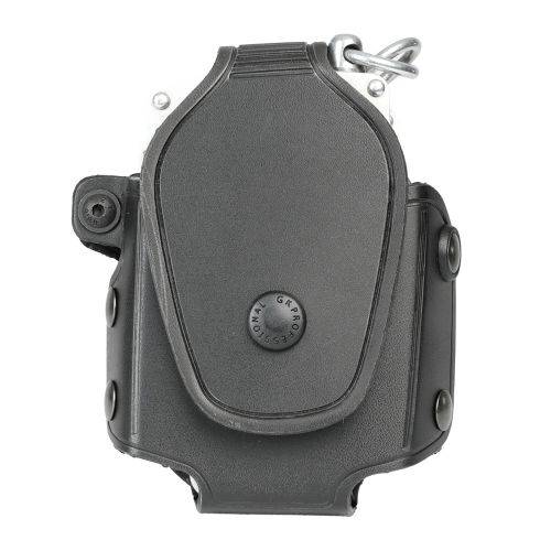 Porte-menottes Tactiknight - GK Pro