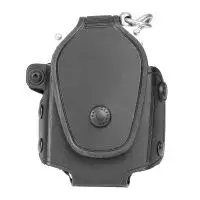 Porte-menottes Tactiknight - GK Pro