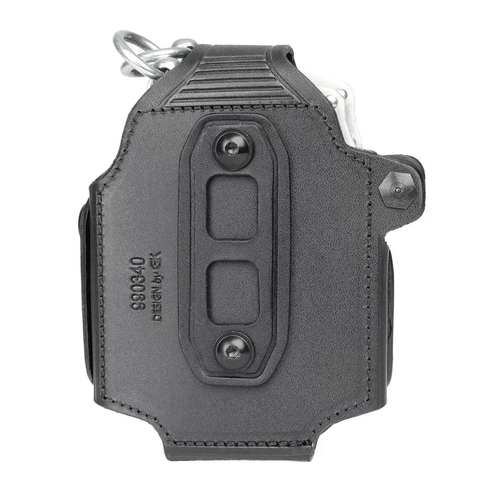 Porte-menottes Tactiknight - GK Pro