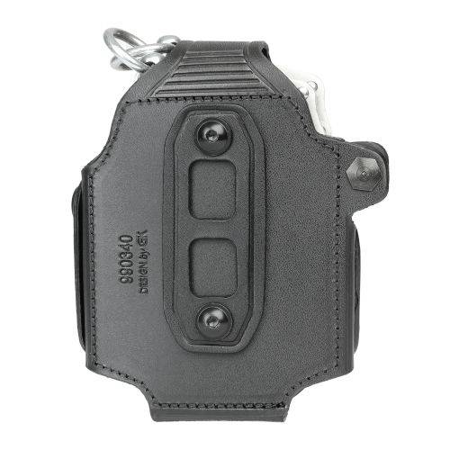 Porte-menottes Tactiknight - GK Pro