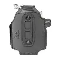 Porte-menottes Tactiknight - GK Pro
