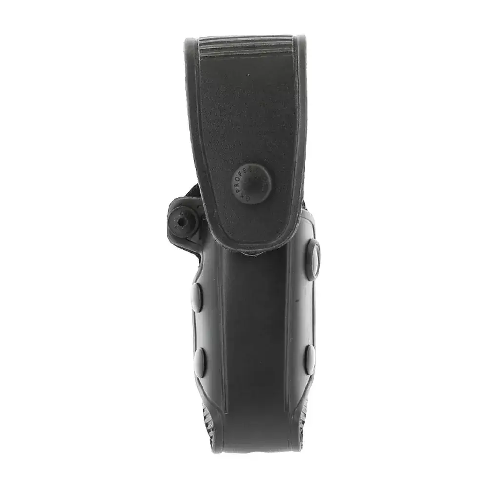 Porte-lampe Tactiknight - GK Pro