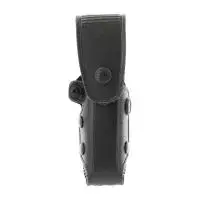Porte-lampe Tactiknight - GK Pro