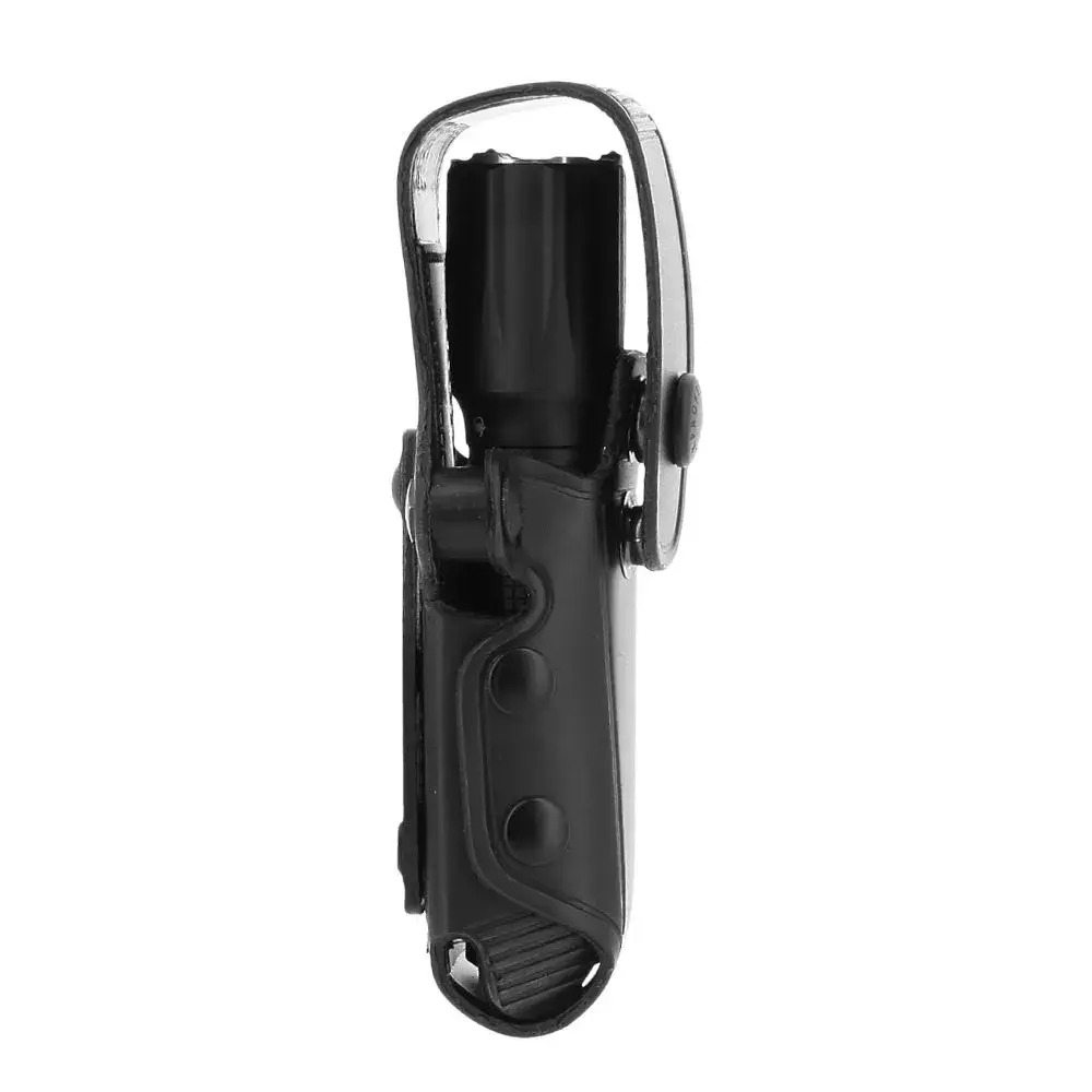 Porte-lampe Tactiknight - GK Pro