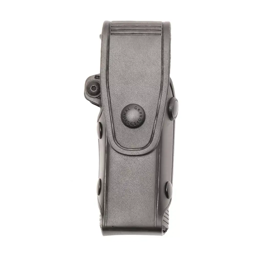 Porte-chargeur Tactiknight - GK Pro