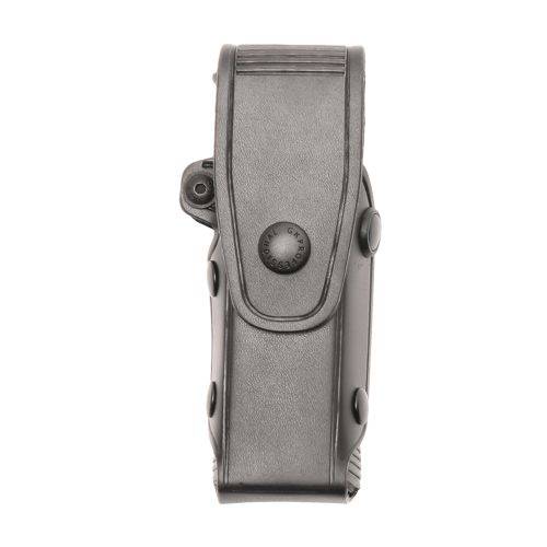 Porte-chargeur Tactiknight - GK Pro
