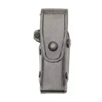 Porte-chargeur Tactiknight - GK Pro