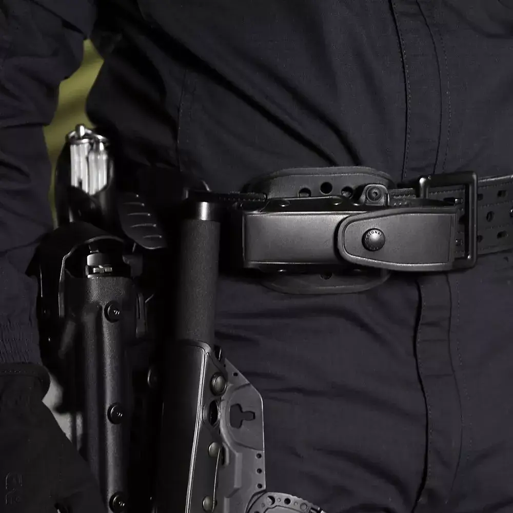 Porte-chargeur Tactiknight - GK Pro