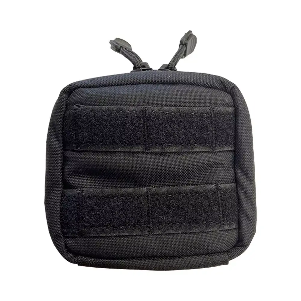 Etui 4x4 Molle - ADN Tactical Etui 4x4 Molle - ADN Tactical