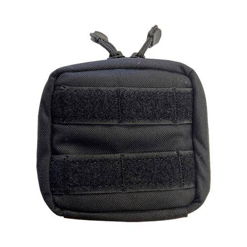 Etui 4x4 Molle - ADN Tactical