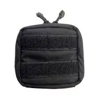 Etui 4x4 Molle - ADN Tactical Etui 4x4 Molle - ADN Tactical