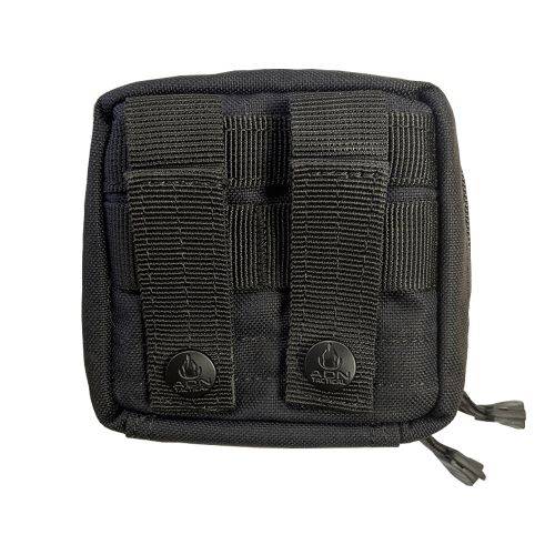 Etui 4x4 Molle - ADN Tactical