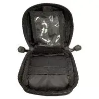 Etui 4x4 Molle - ADN Tactical Etui 4x4 Molle - ADN Tactical