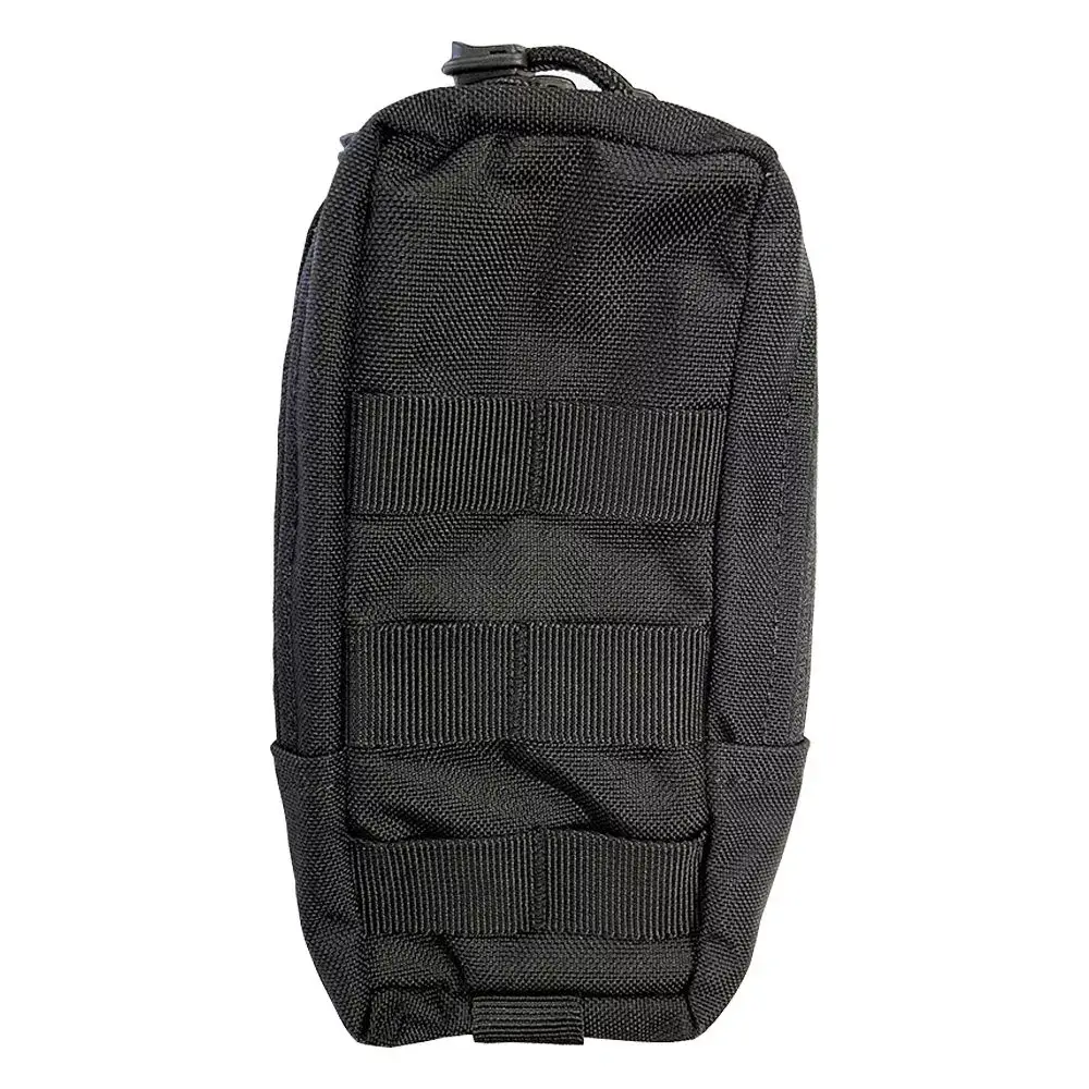 Poche multifonctions MOLLE 8x19 - ADN Tactical