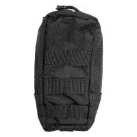 Poche multifonctions MOLLE 8x19 - ADN Tactical