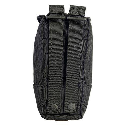 Poche multifonctions MOLLE 8x19 - ADN Tactical
