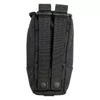 Poche multifonctions MOLLE 8x19 - ADN Tactical Poche multifonctions MOLLE 8x19 - ADN Tactical