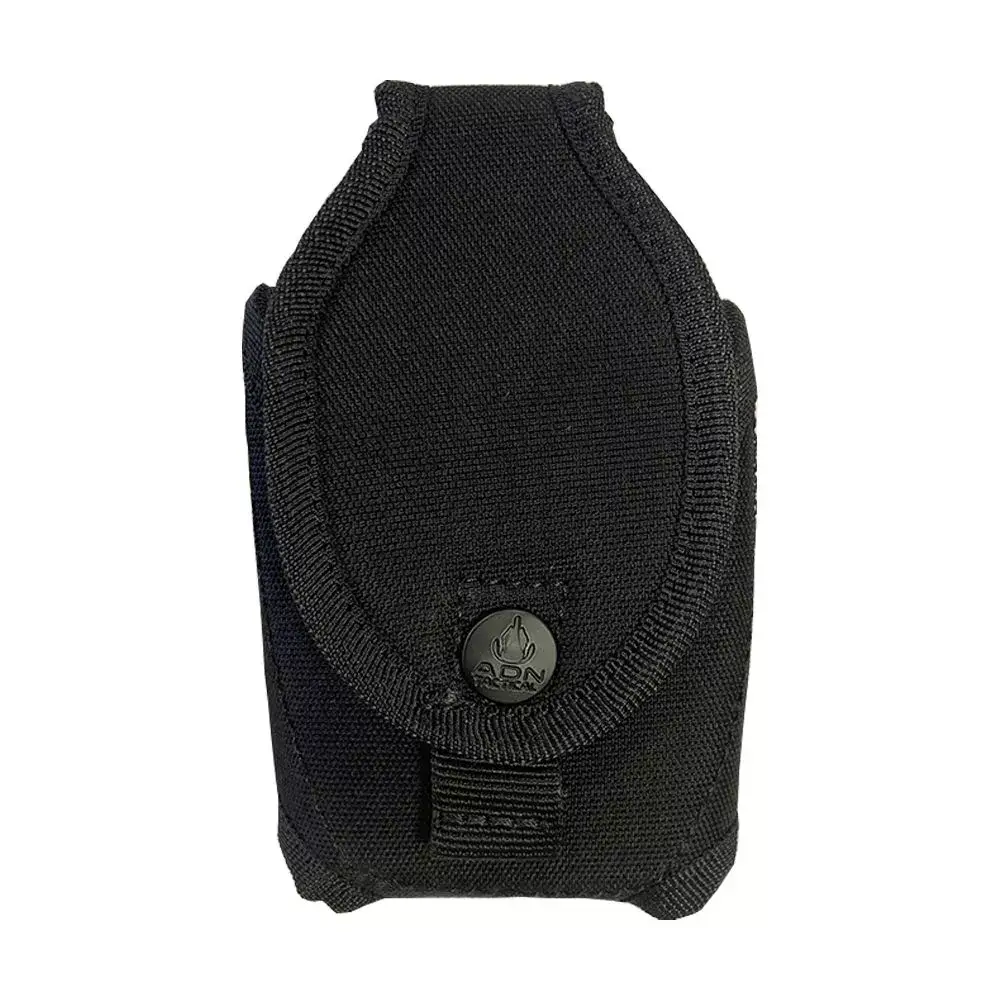 Porte menottes Administrative - ADN Tactical Porte menottes Administrative - ADN Tactical