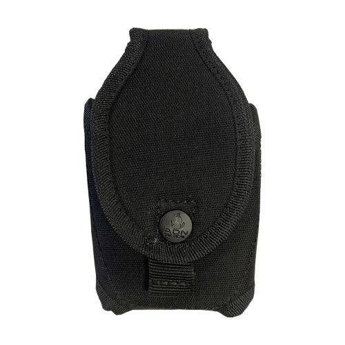 Porte menottes Administrative - ADN Tactical