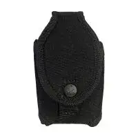 Porte menottes Administrative - ADN Tactical