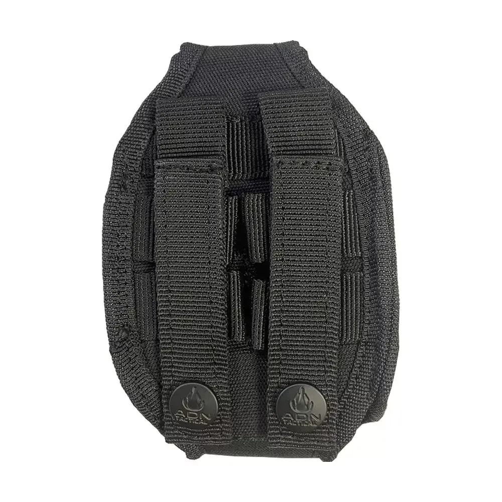 Porte menottes Administrative - ADN Tactical Porte menottes Administrative - ADN Tactical