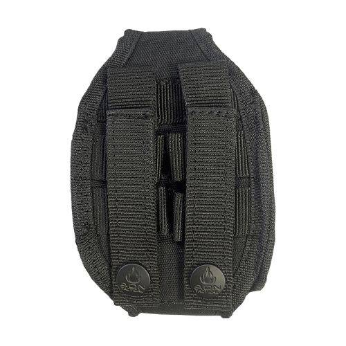 Porte menottes Administrative - ADN Tactical