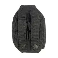 Porte menottes Administrative - ADN Tactical