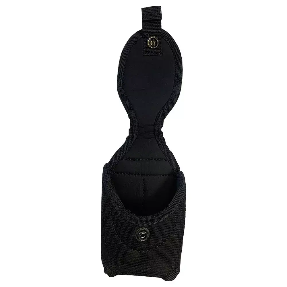 Porte menottes Administrative - ADN Tactical Porte menottes Administrative - ADN Tactical