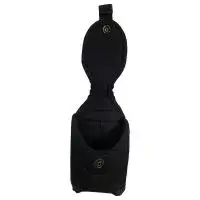 Porte menottes Administrative - ADN Tactical