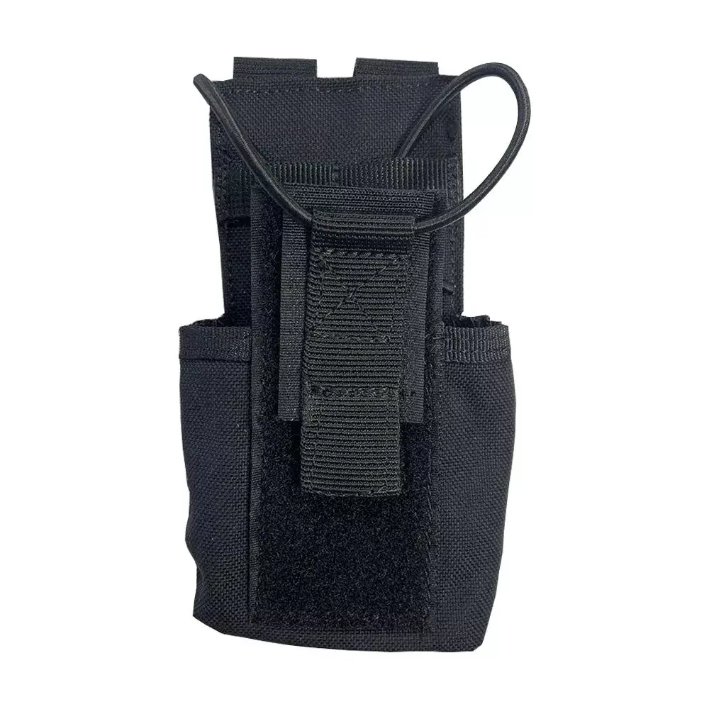 Etui radio MOLLE - ADN Tactical Etui radio MOLLE - ADN Tactical