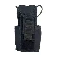 Etui radio MOLLE - ADN Tactical