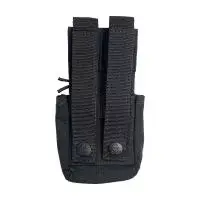 Etui radio MOLLE - ADN Tactical
