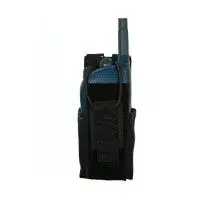 Etui radio MOLLE - ADN Tactical