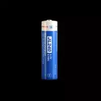 Batterie 18650 2400mAh - Niteye 