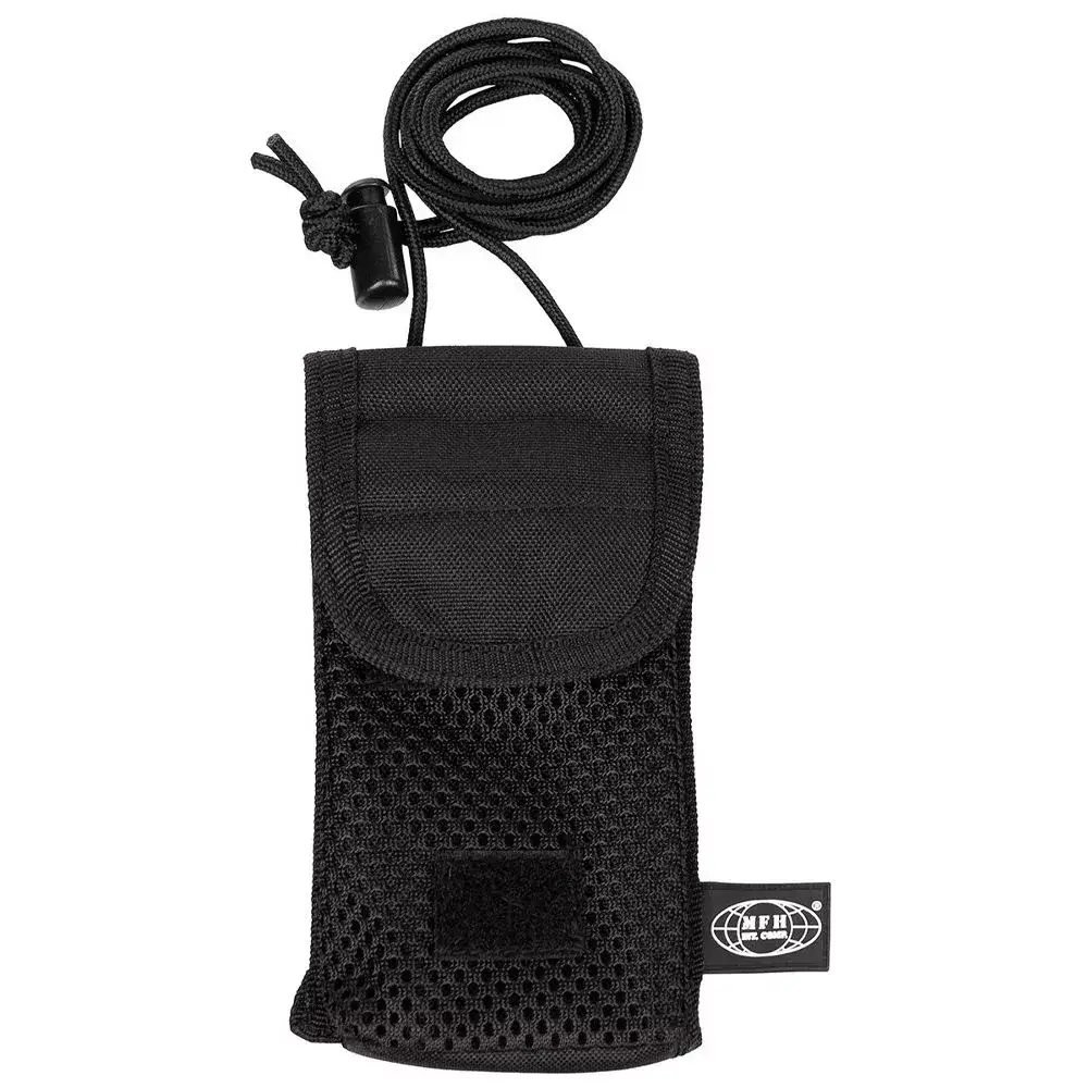 Etui smartphone MOLLE