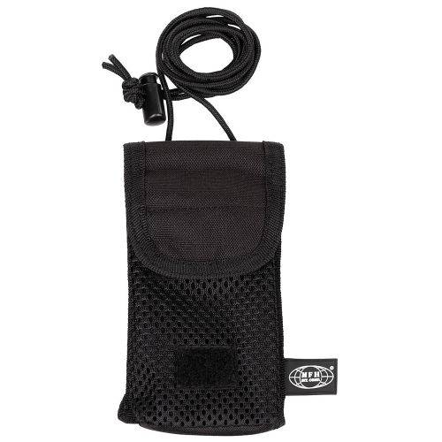 Etui smartphone MOLLE