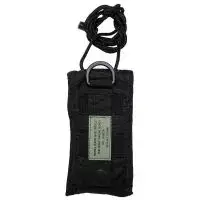 Etui smartphone MOLLE