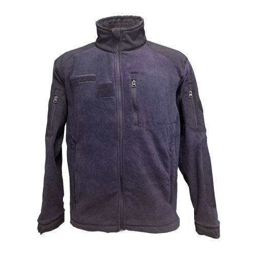 Veste polaire micro fibre Storm - ADN Tactical