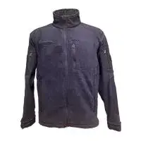 Veste polaire micro fibre Storm - ADN Tactical