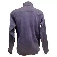 Veste polaire micro fibre Storm - ADN Tactical