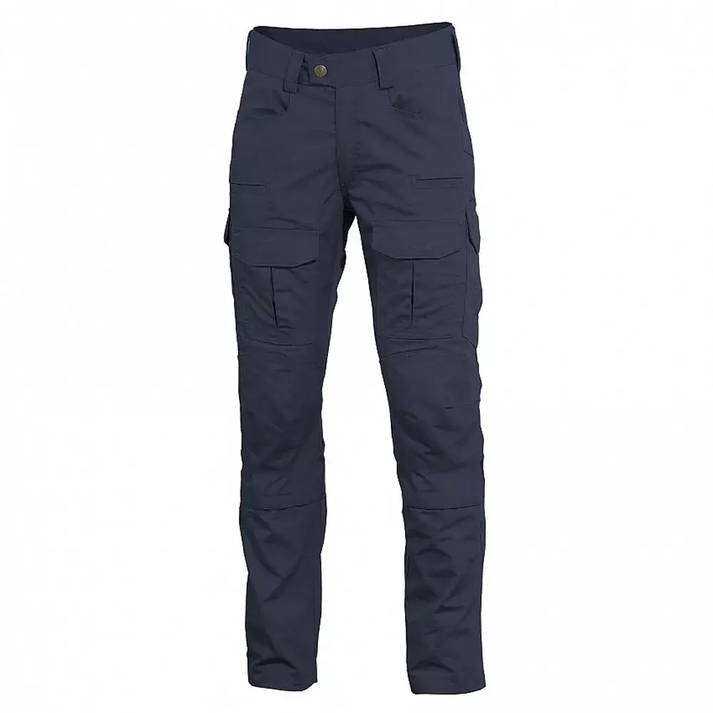 Pantalon tactique Lycos bleu marine - Pentagon Pantalon tactique Lycos bleu marine - Pentagon