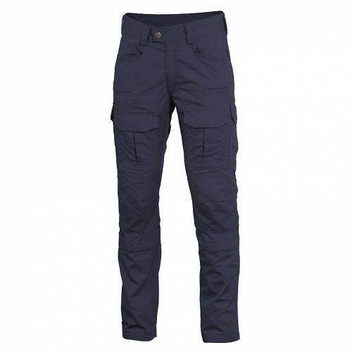 Pantalon tactique Lycos bleu marine - Pentagon