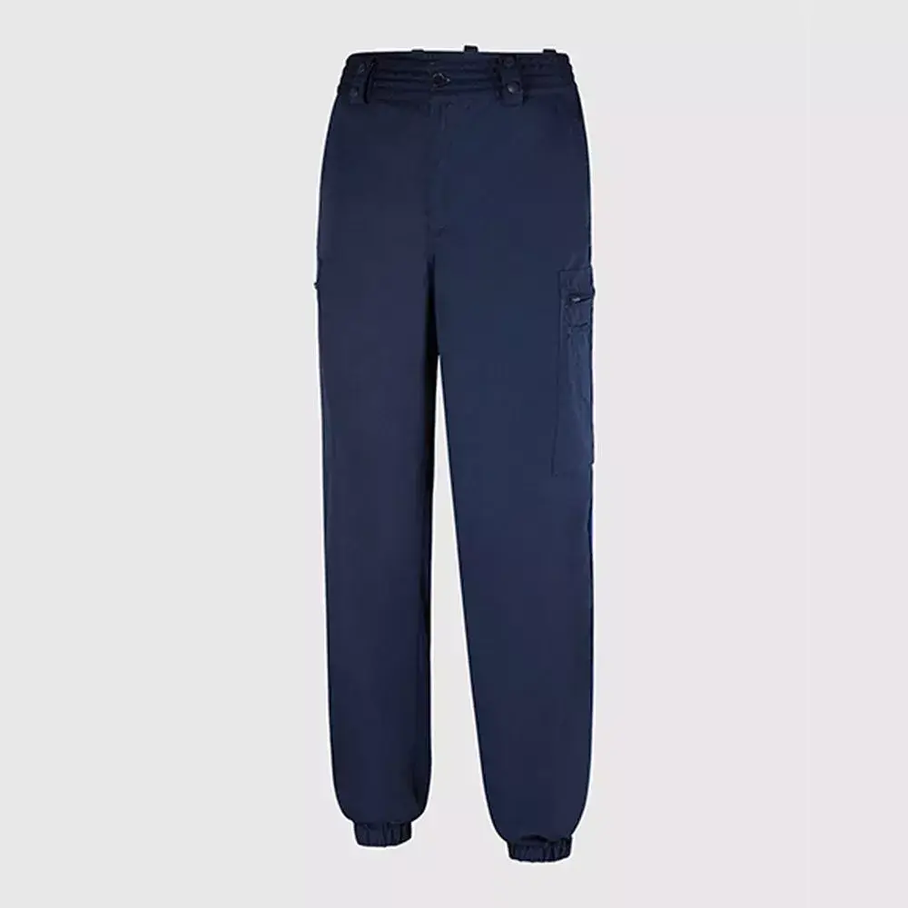 Pantalon Police Municipale