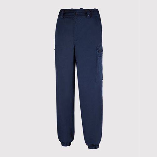 Pantalon Police Municipale