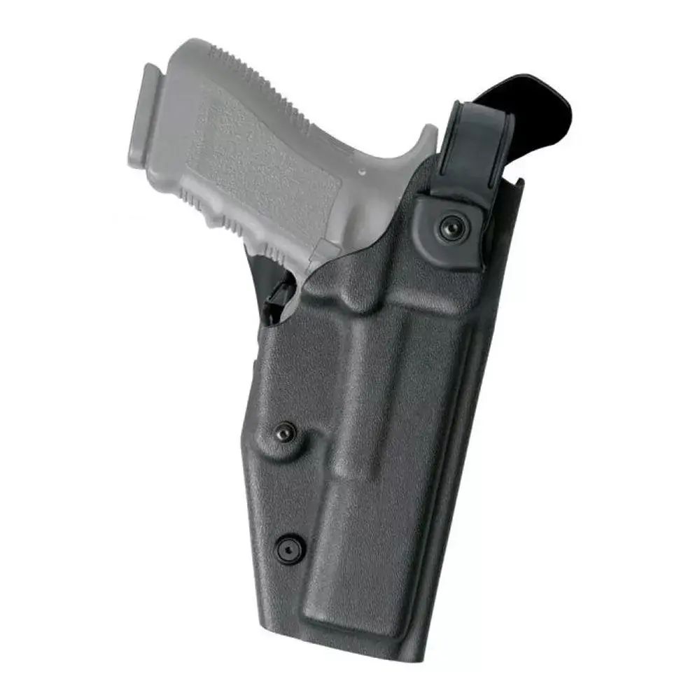 Holster 2-Fast D-Shell pour H&K P30 - Radar 1957