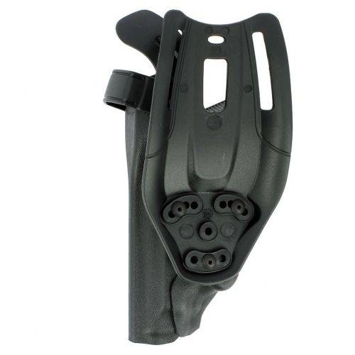Holster 2-Fast D-Shell pour H&amp;K P30 - Radar 1957