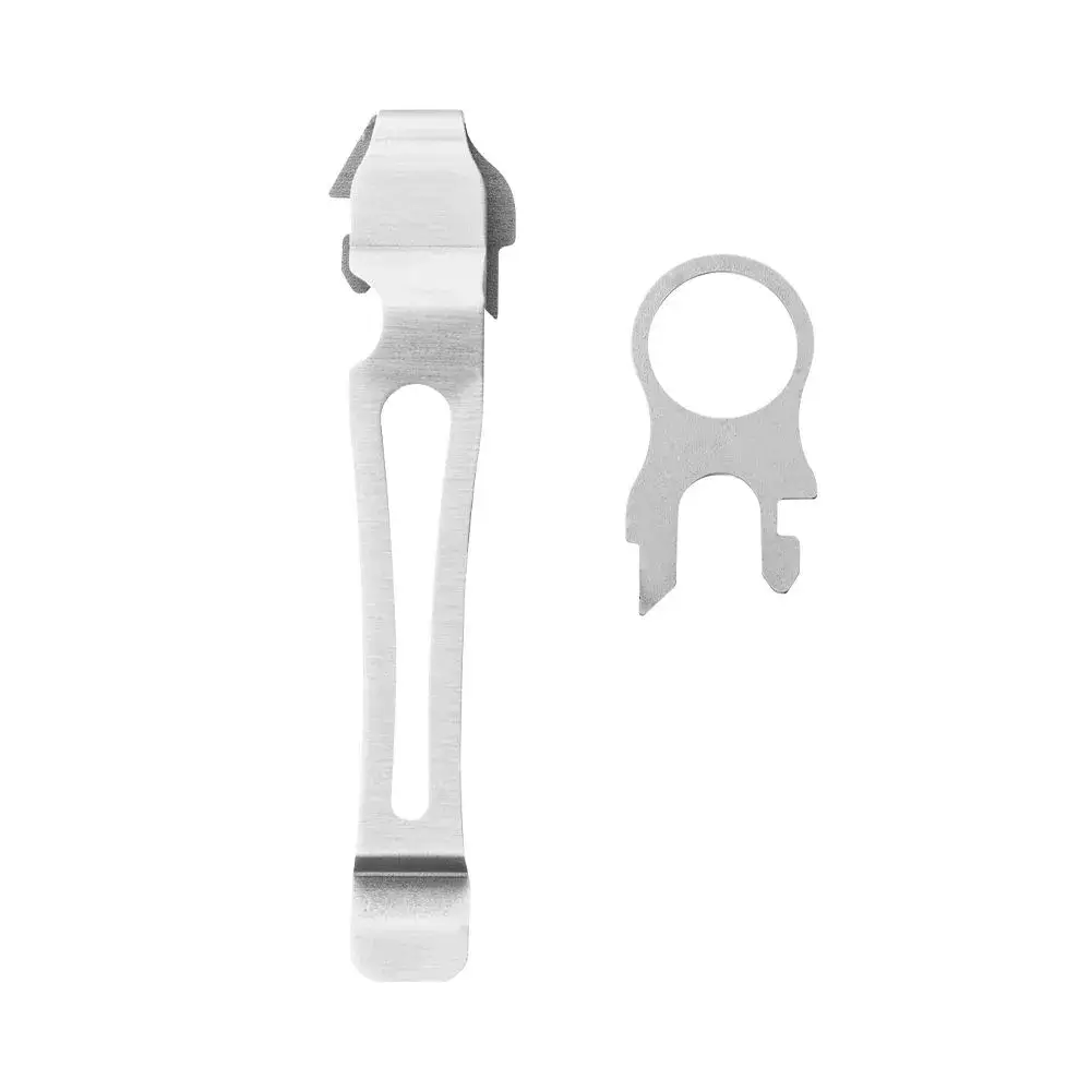 Pince multifonctions Charge+ - Leatherman